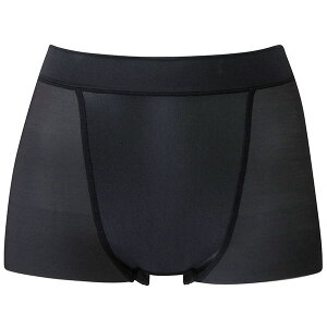 25%OFF R[ }^jeB V[c YVFCvpc ͂ݏӂ {[COXV[c(LL)MPR025y[06z