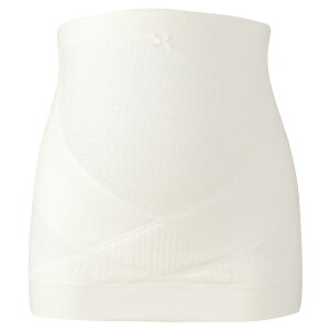 25%OFF R[ }^jeB Dw ^Cv YO(}^jeBM-L L-LL)MRP476y[06z