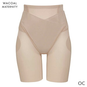 23%OFF ���R�[�� �}�^�j�e�B �T�b�Ƃ͂���A�Y�㍜�ՃT�|�[�g�p���c �n�C�E�G�X�g �����O��(58-S 64-M 70-M 76-L 82-L)MZR385�y���[����24�z