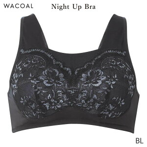23%OFF ���R�[�� �i�C�g�A�b�v�u�� �T�}�[ �u���W���[ �m�����C���[(M M(UB-) L L(UB-))BRA167�y���[����10�z