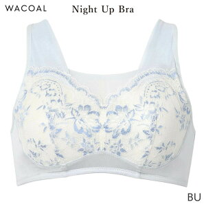 23%OFF ���R�[�� �i�C�g�A�b�v�u�� �T�}�[ �u���W���[ �m�����C���[(LL LL(UB-))BRA167�y���[����10�z