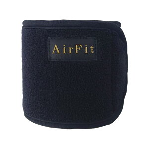 ZCzE GA[tBbg }`oh jZbNX(M L)y[15z