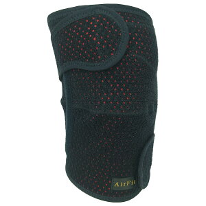 ZCzE GA[tBbg qUT|[^[ jZbNX(M L)y[15z