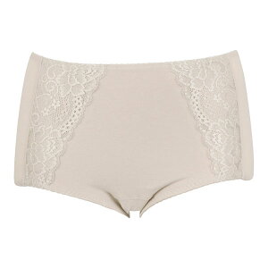 y11/4 10:59܂22%OFFzR[ {fBT|[g V[c y֑Ή^Cv ͂ݏӂ m[}V[c(M L)PPA261y[05z