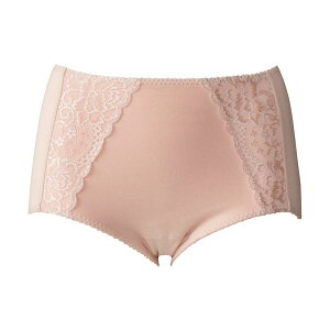 15%OFF R[ {fBT|[g V[c y֑Ή^Cv ͂ݏӂ m[}V[c(M L)PPA261y[05z