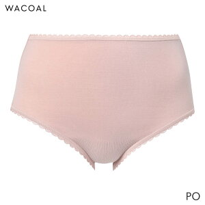 �y4/10 10:59�܂�22%OFF�z���R�[�� �R���t�H�[�g�t�B�b�g �V���[�c �ȍ� �͂����ݏ�ӂ��� �m�[�}���V���[�c(LL)PPC250�y���[����05�z