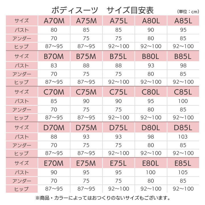 楽天市場】【3/31 10:59まで20%OFF】ワコール ボディサポートボディ  