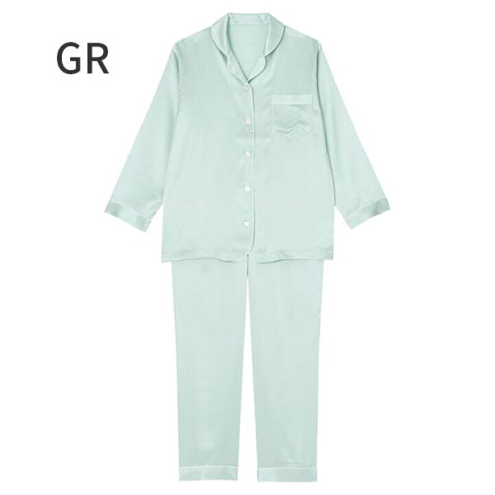 楽天市場】【3/31 10:59まで22%OFF】ワコール 睡眠科学 レディース 