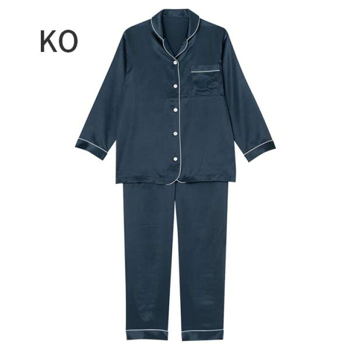 楽天市場】【3/31 10:59まで22%OFF】ワコール 睡眠科学 レディース  