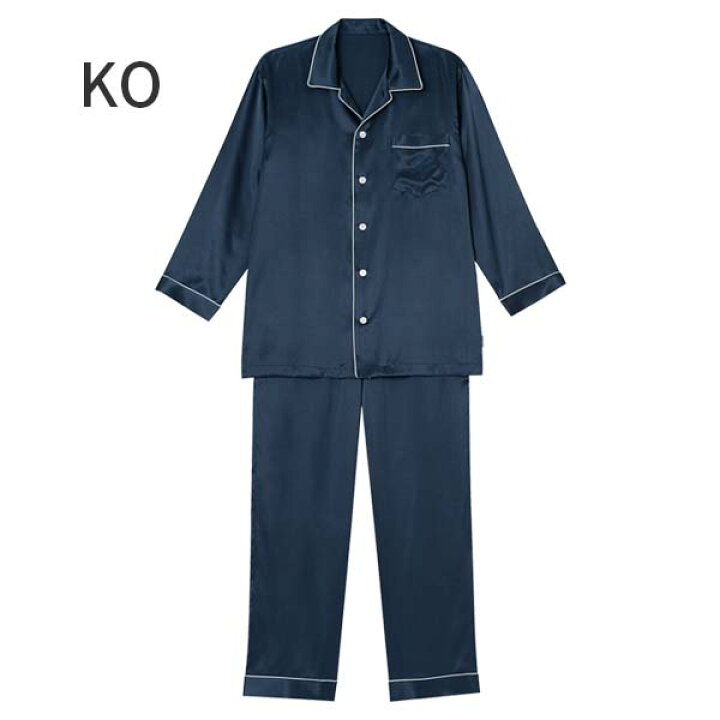 楽天市場】【3/31 10:59まで22%OFF】ワコール 睡眠科学 メンズ 