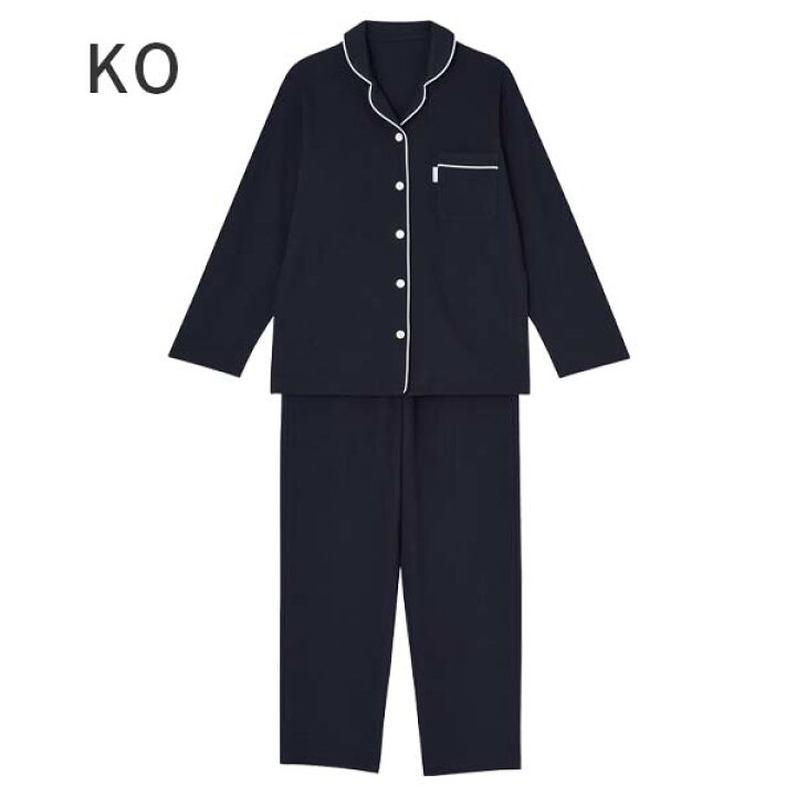 楽天市場】【3/31 10:59まで20%OFF】ワコール 睡眠科学 レディース  