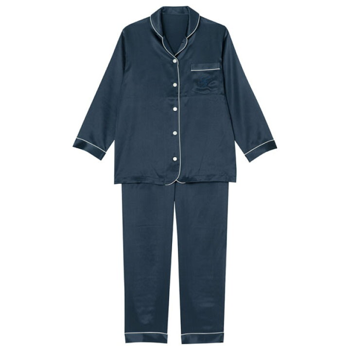 楽天市場】【3/31 10:59まで22%OFF】ワコール 睡眠科学 レディース 