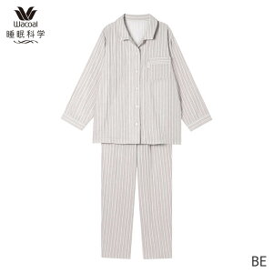 20%OFF ���R�[�� �����Ȋw ���f�B�[�X �p�W���} ��d�K�[�[(M L)YDX570