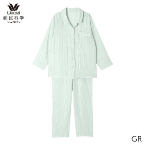�y10/19 10:59�܂�22%OFF�z���R�[�� �����Ȋw ���f�B�[�X �p�W���} ��d�K�[�[(M L)YDX570