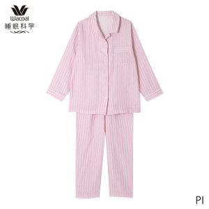 �y5/7 10:59�܂�21%OFF�z���R�[�� �����Ȋw ���f�B�[�X �p�W���} ��d�K�[�[(LL)YDX570