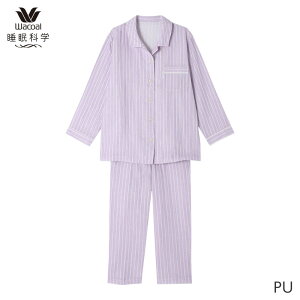 �y5/7 10:59�܂�21%OFF�z���R�[�� �����Ȋw ���f�B�[�X �p�W���} ��d�K�[�[(M L)YDX570