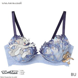 EiiN[ gƃWF[ × une nana cool uW[ 3/4Jbv(B C D E F)BUN205