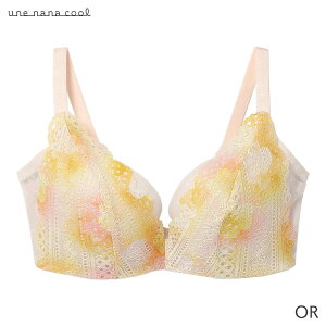 �E���i�i�N�[�� �����A�킽�� ���[�X MADE WITH LIBERTY FABLIC 3/4�J�b�v�u��(B C D E F)JB2320