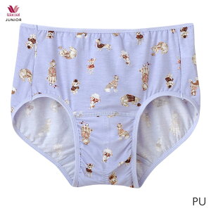 y11/4 10:59܂22%OFFzR[ WjA ji K[Y Tj^[V[c t@[Xg^Cv ͂ݏӂ m[}V[c(2S S M)CYX280y[05z