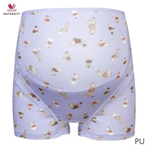 y11/27 10:59܂22%OFFzR[ }^jeB ji DP pc^Cv YO V[g(}^jeBM L)MRP380y[06z