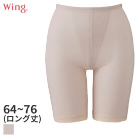 楽天市場 Wing ガードルの通販