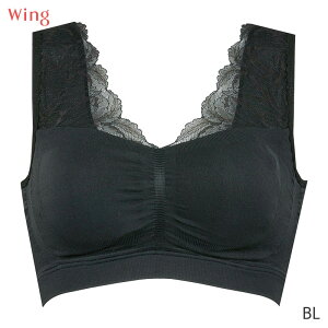 y11/4 10:59܂25%OFFzECO iCgAbvu [ uW[ tJbv mC[(M L LL 3L)KB3511