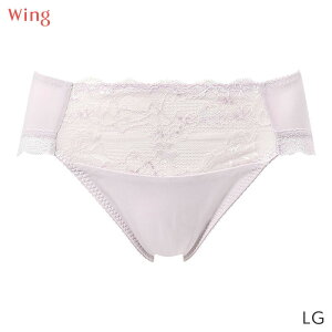 20%OFF �E�C���O �}�b�`�~�[�u�� ���[�X �V���[�c �͂����ݏ�ӂ� �n�C���b�O�V���[�c(M L)KF2304�y���[����04�z