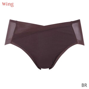 20%OFF �E�C���O �V���p�b�ƃt�B�b�g�u�� �V���[�c �͂����ݏ�ӂ� �n�C���b�O�V���[�c �V�A�[�f��(M L LL)KF2390�y���[����04�z
