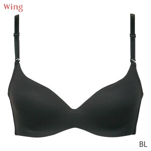 20%OFF �E�C���O �V���N���u�� �u���W���[ 3/4�J�b�v �m�����C���[(S M M(UB-) L L(UB-) LL LL(UB-) 3L)MB4015