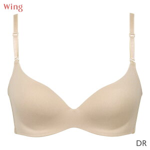 y11/27 10:59܂22%OFFzECO VNu uW[ 3/4Jbv mC[(S M M(UB-) L L(UB-) LL LL(UB-) 3L)MB4015