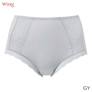 15%OFF �E�C���O �V���[�c �͂����ݏ�ӂ� �m�[�}���V���[�c(M L LL)NF1000�y���[����05�z