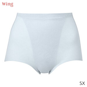 15%OFF �E�C���O P�p���c ���[�X�V�F�C�v�V���[�c �␮�V���[�c �͂����ݏ�ӂ��� �m�[�}���V���[�c(M L LL)KJ4250�y���[����06�z