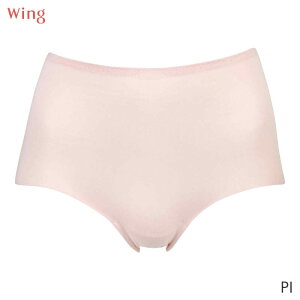 18%OFF �E�C���O �Ȃ��ґ� �V���[�c �͂����ݏ�ӂ��� �m�[�}���V���[�c(LL)EC3100�y���[����06�z