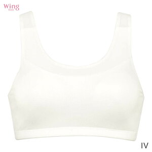 20%OFF �E�C���O �e�B�[�� �X�e�b�v3 �˂��X�|�u�� �u���W���[ �m�����C���[(S M L LL)RB2430