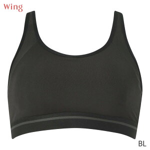 �y20%OFF(~10/19 10:59)�z�E�C���O �e�B�[�� �X�e�b�v3-�A�t�^�[�X�e�b�v �X�|�u�� �u���W���[ �m�����C���[(S M L LL)RB2533�y���[����30�z