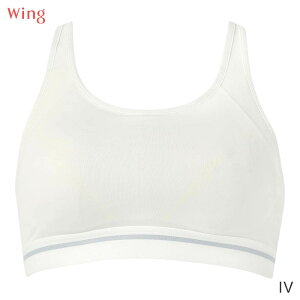 �y20%OFF(~10/19 10:59)�z�E�C���O �e�B�[�� �X�e�b�v3-�A�t�^�[�X�e�b�v �X�|�u�� �u���W���[ �m�����C���[(S M L LL)RB2533�y���[����30�z