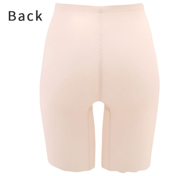 楽天市場】【3/31 10:59まで22%OFF】ワコール コットンガードル 超長綿 