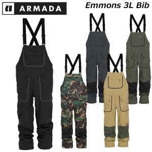 ARMADA A}_ EGA Emmons 3L Bibi2023j 22-23 f (2023) Xm[EFA XL[ Xm[{[h