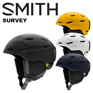 SMITH X~X wbg MISSION 23-24f