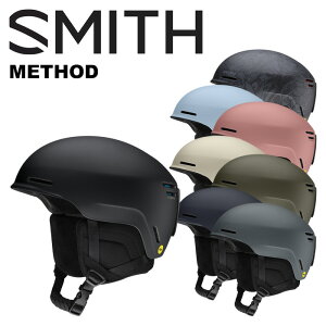 SMITH X~X wbg METHOD 23-24f