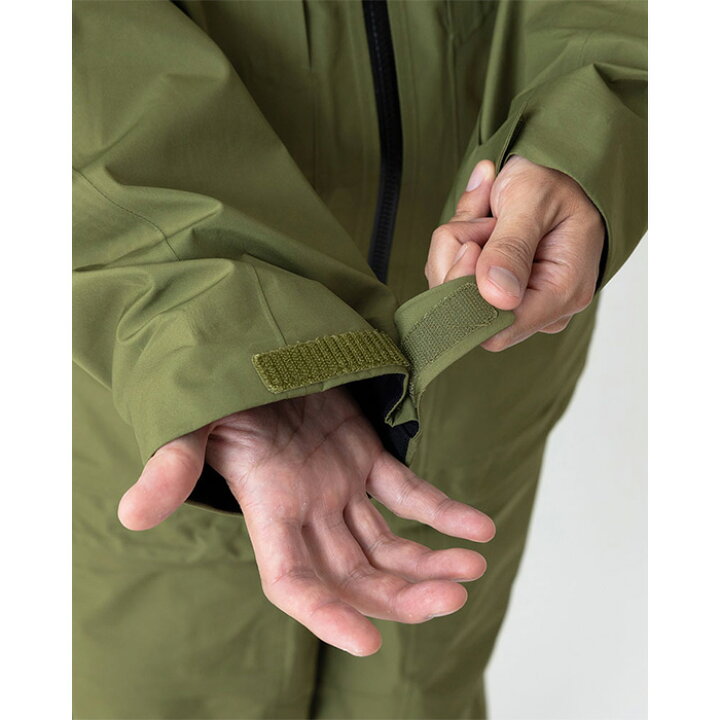 楽天市場】DAKINE ダカイン ウェア STOKER GORE-TEX 3L JACKET 23-24 