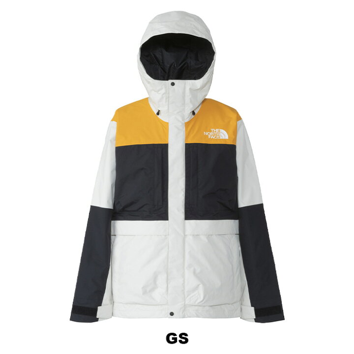 楽天市場】THE NORTH FACE ザノースフェイス ウェア WinterPark