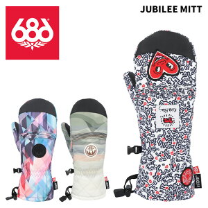 686 VbNXGCgVbNX O[u JUBILEE MITT 24-25f fB[X