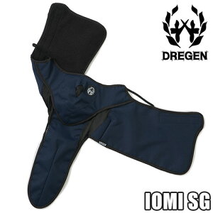DREGENyIOMI SGFDARK NAVYzhQ̊ndl̃tFCX}XN@ACI~@GXW[@t[X@h~fނgpnCGhf