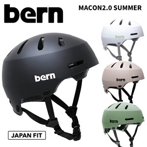 BERNyMACON2.0 SUMMERz o[ wbg [R@]ԁ@XL[@Xm[{[h