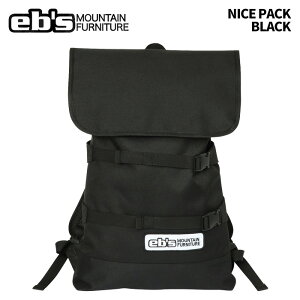 eb's GrX NICE PACK BLACK iCXpbN obO 25-26f