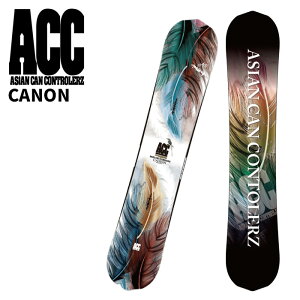 ACC G[V[V[ Xm[{[h  CANON 24-25 f