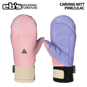 eb'sy24/25ECARVING MITTFPINK/LILACzGrX@J[rO~bg@O[u@ϋvɗDPu[ŖD@Xm[{[hO[u@GORE-TEX