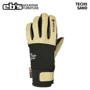 eb'sy24/25ETECH5FSANDzGrX@O[u@ebNt@Cu@ϐ@h@ۉ@XL[@Xm{@Xm[{[h@EB^[O[u@܎w^Cv