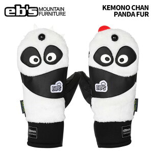 eb'sy24/25EKEMONO CHANFPANDA FURzGrX@Pm`@ϐ@h@ۉ@XL[@Xm{@Xm[{[h@~bg@~g@Xm[{[hO[u